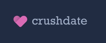 Crush Date