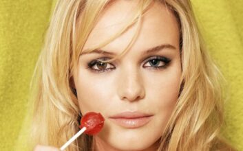 Is SweetSext Legit: A Dating Site Deserving Of Your Time?